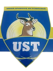 US乔洛戈logo