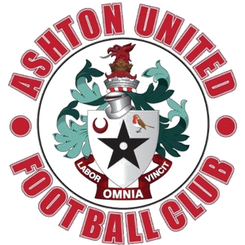 阿斯顿联logo