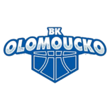 BK奥洛穆茨logo