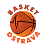 俄斯特拉发篮球女篮logo